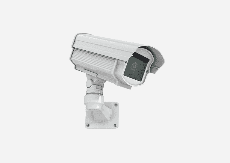local cctv installers