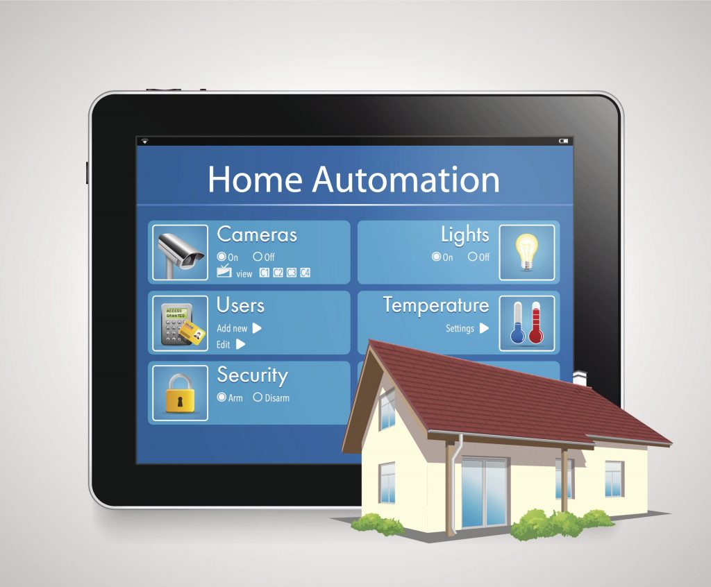 Home Automation Systems, smart home automation company home automation Smart Home Automation Systems Multi Room Audio Systems Home Automation Cheshire Installers Wilmslow, altrincham, manchester, mobberly, home automation local electrician home automation company