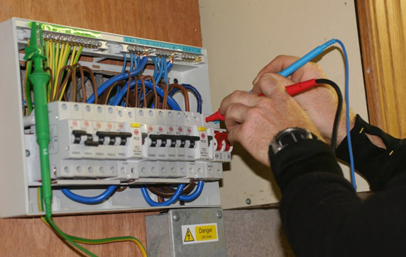 Fuse Box Replacement, Local Electrician, consumer unit/fuse box upgrades Fuse Box Replacement Local Electrician House rewire Specialists golborne lowton