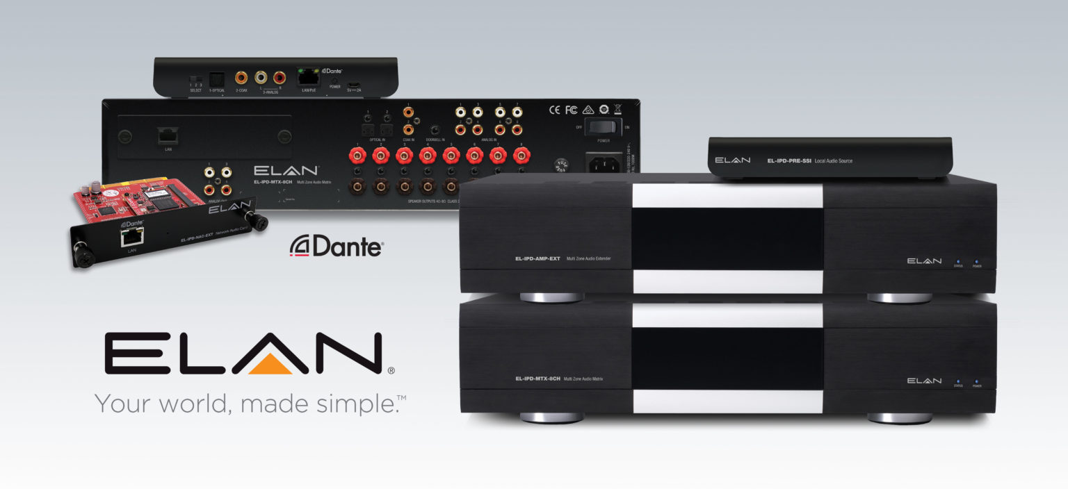 MULTI ROOM AUDIO HOME AUTOMATION COMPANY wilmslow, manchester, altrincham, cheshire,