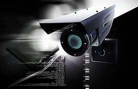LOCAL CCTV INSTALLERS GOLBORNE LOWTON