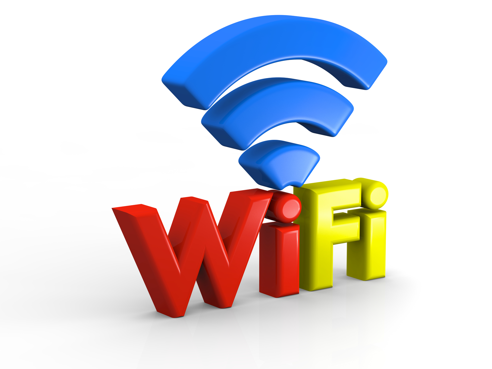 WI FI NETWORKING, data cabling installers